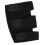 Adjustable Breathable Leg Compression Sleeve Sports Calf 3
