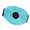 Herbruikbare gel pack blauw 5