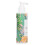 Autoabbronzante Nutriente 150ml Latte per Tutti Pelli 5