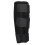 Adjustable Breathable Leg Compression Sleeve Sports Calf 2