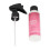 Spray Balsamo Batana Senza Risciacquo Antifrizz 100ml 2