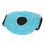 Herbruikbare gel pack blauw 4