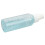 Pulitore Pennelli Trucco 100ml Blu 5
