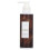 Tanning Mousse 150ml Chocolate Moisturising Self Tanner 5