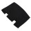 Adjustable Breathable Leg Compression Sleeve Sports Calf 5