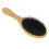 Paddle Hair Brush Scalp Massage Cushion Comb 4
