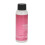 Spray Balsamo Batana Senza Risciacquo Antifrizz 100ml 3