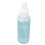 Pulitore Pennelli Trucco 100ml Blu 2