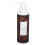 Tanning Mousse 150ml Chocolate Moisturising Self Tanner 2