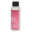 Spray Balsamo Batana Senza Risciacquo Antifrizz 100ml 5