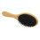 Paddle Hair Brush Scalp Massage Cushion Comb 5