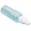 Pulitore Pennelli Trucco 100ml Blu 4