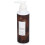 Tanning Mousse 150ml Chocolate Moisturising Self Tanner 3
