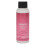 Spray Balsamo Batana Senza Risciacquo Antifrizz 100ml 4