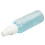 Pulitore Pennelli Trucco 100ml Blu 3