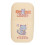 Stick Capelli Bambini 80ml Cera Anti-ricciolo 1