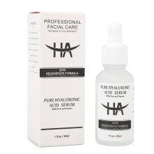 Pflanzenextrakt-Gesichtsserum-Antifalten-Feuchtigkeit-30ml