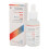 30ml Niacinamide Serum Porenverkleiner 1