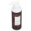 Tanning Mousse 150ml Chocolate Moisturising Self Tanner 4