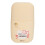Haarstyling-Wachs-Stab Stark Halt 80ml 1