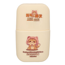 Hair Styling Wax Strong Hold Non Greasy 80ml