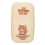 Haarstyling Wax Sterke Hold Niet Vette 80ml 1