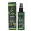Spray Brufoli 120g Anti-Macchie Idratante 1