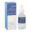 30ml EGF Gezichtsserum Anti-Rimpel 1