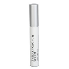 Wimpernwachstums-Serum 5ml verdickend, mit Kräuterextrakt