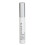 Wimpernwachstums-Serum 5ml verdickend, mit Kräuterextrakt 1