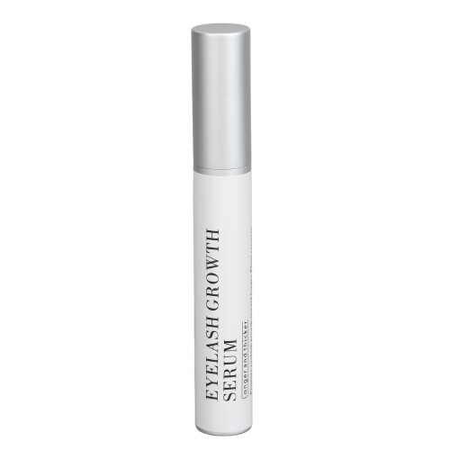 Wimpernwachstums-Serum 5ml verdickend, mit Kräuterextrakt