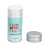Ceretta Capelli Stick 2.6oz Tenuta Forte Non Grassa 1
