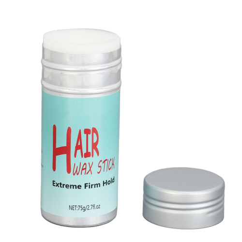 Ceretta Capelli Stick 2.6oz Tenuta Forte Non Grassa