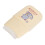 Stick Capelli Bambini 80ml Cera Anti-ricciolo 4