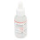 30ml Niacinamide Serum Porenverkleiner 3