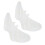 Lavender Foot Peel Mask Remove Dead Skin 80g 5