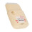 Haarstyling-Wachs-Stab Stark Halt 80ml 2