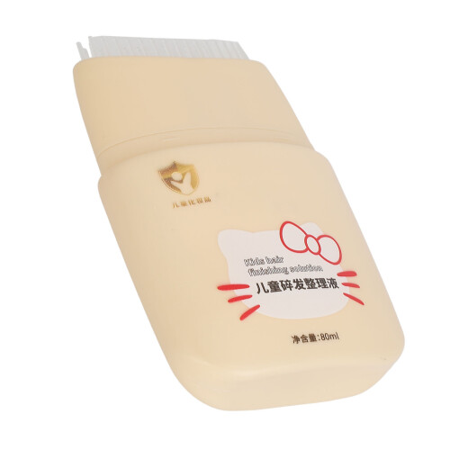 Haarstyling-Wachs-Stab Stark Halt 80ml 1