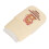 Haarstyling Wax Sterke Hold Niet Vette 80ml 4