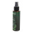 Spray Brufoli 120g Anti-Macchie Idratante 3