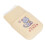 Stick Capelli Bambini 80ml Cera Anti-ricciolo 5