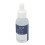 30ml EGF Gezichtsserum Anti-Rimpel 4
