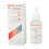 30ml Niacinamide Serum Porenverkleiner 2