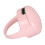 (Pink) Bluetooth Page Turner Ring iOS/Android Yellow 4