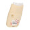 Haarstyling-Wachs-Stab Stark Halt 80ml 4