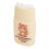 Haarstyling Wax Sterke Hold Niet Vette 80ml 3