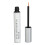 Wimpernwachstums-Serum 5ml verdickend, mit Kräuterextrakt 3