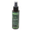 Spray Brufoli 120g Anti-Macchie Idratante 5