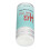 Ceretta Capelli Stick 2.6oz Tenuta Forte Non Grassa 4