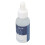 30ml EGF Gezichtsserum Anti-Rimpel 2